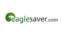 EagleSaver logo