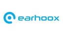 Earhoox logo