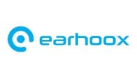 Earhoox logo