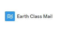 EarthClassMail logo