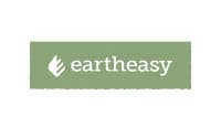 Eartheasy logo