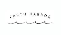 EarthHarbor logo