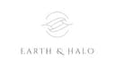 Earthnhalo logo