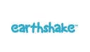 Earthshake Kids logo