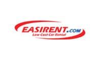 Easirent logo