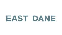 East Dane logo