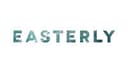 Easterly logo