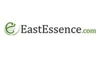 East Essence logo