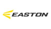 Easton.com logo