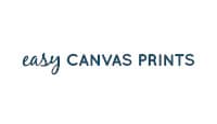 Easy Canvas Prints logo