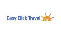 Easy Click Travel logo