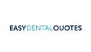 Easy Dental Quotes logo