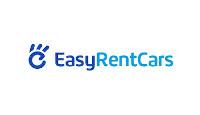 EasyRentCars logo