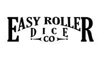 EasyRollerDice logo