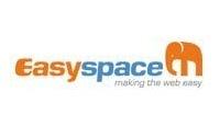 Easyspace logo