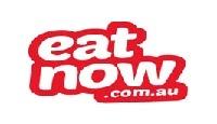 EatNow logo