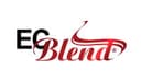 ECBlend Flavors logo