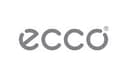 ECCO Shoes UK logo