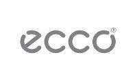 ECCOShoesUK logo