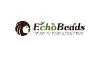 EchoBeads logo