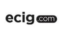 Ecig.com logo