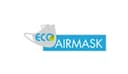 ECO Airmask logo