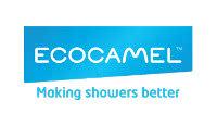 Ecocamel-Showerheads logo