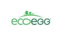 Ecoegg.net logo