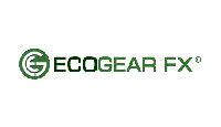 EcoGearFX logo