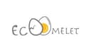 ECOMELET logo