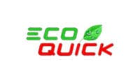 Eco Quick Group logo