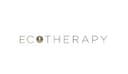 ECO Therapy CBD logo