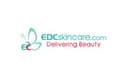 EDCskincare.com logo