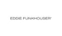 Eddie Funkhouser logo