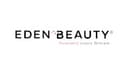 EDEN BEAUTY Skin logo