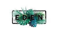EdenSleep logo