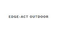 EDGE-ACT.com logo