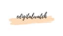 Edigitalwatch logo