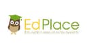 EdPlace logo