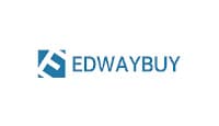 Edwaybuy logo