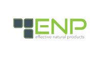 EffectiveNaturalProducts logo