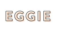 Eggie logo