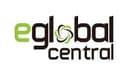 eGlobal Central logo