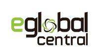 eGlobalCentral logo