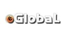 eGlobal Digital Cameras logo