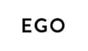 EGO.co.uk logo