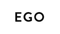 EGO.co.uk logo