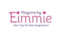 Eimmie logo