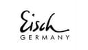 Eisch Glasshop logo