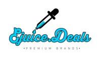 Ejuice.Deals logo